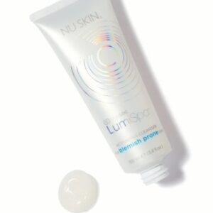 Nu Skin ageLOC LumiSpa Activating Cleanser für unreine Haut 100 ml