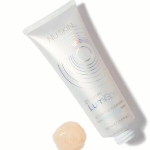 Nu Skin ageLOC LumiSpa Activating Cleanser empfindliche Haut 100 ml