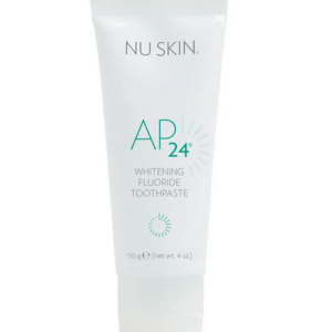 Nu Skin AP-24 Whitening Fluoride Zahnpasta 110g