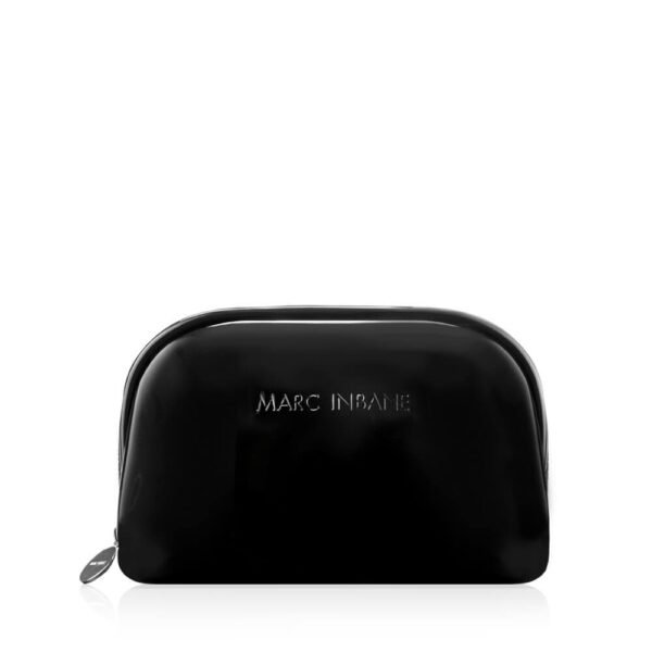 Marc Inbane Travel Clutch 1 Stk.